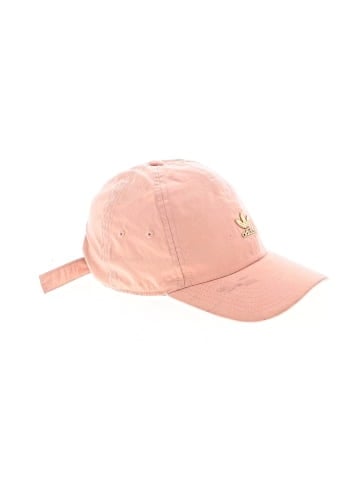Adidas Baseball Cap (view 1)