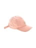 Adidas Pink Baseball Cap One size - photo 1