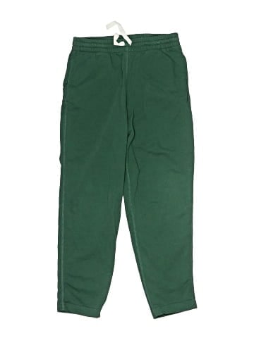 Hanna Andersson Casual Pants (view 1)