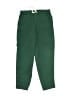 Hanna Andersson Solid Green Casual Pants Size 10 - photo 1