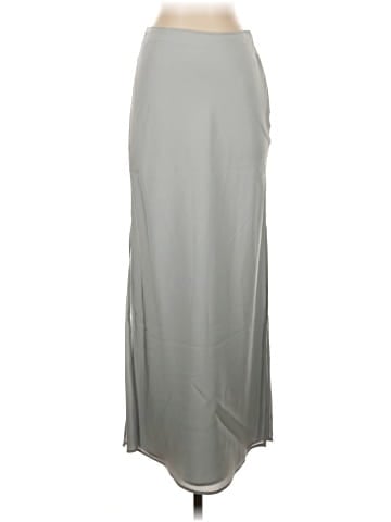 Cos Formal Skirt (view 1)