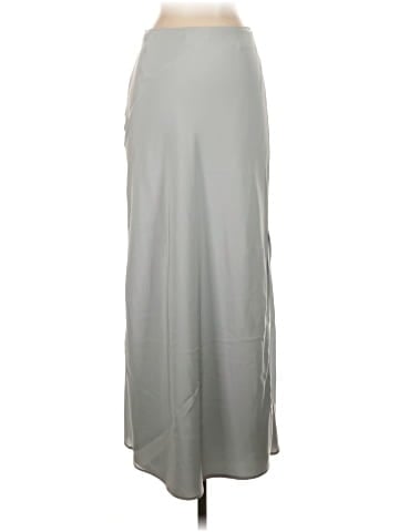 Cos Formal Skirt (view 2)