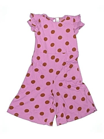 Harper Canyon Dress (view 1)