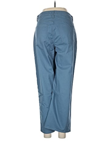 Quince Casual Pants (view 2)