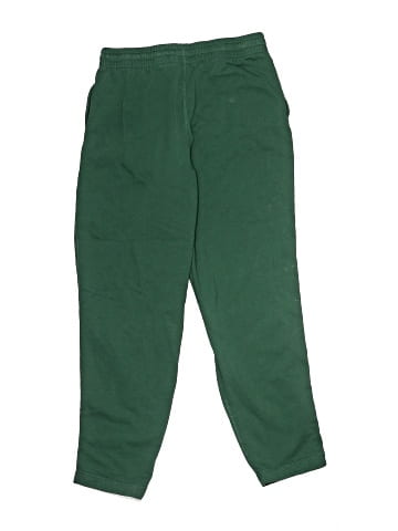 Hanna Andersson Casual Pants (view 2)