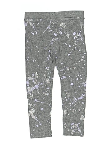 Crewcuts Active Pants (view 2)