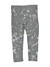 Crewcuts Stars Gray Active Pants Size 3 - photo 2