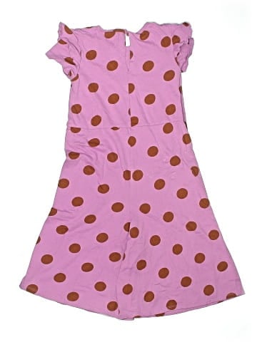 Harper Canyon Dress (view 2)