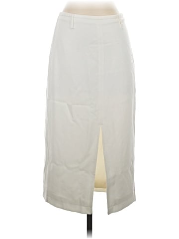 J.Crew Formal Skirt (view 1)