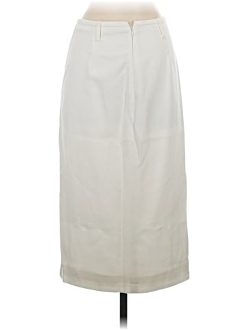 J.Crew Formal Skirt (view 2)