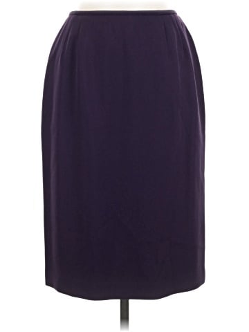 Tahari by ASL Formal Skirt (view 1)