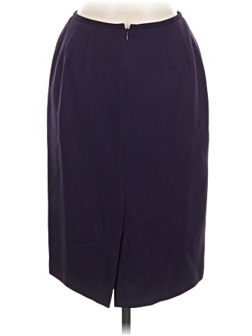Tahari by ASL Formal Skirt (view 2)