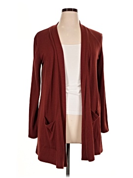 Zenana Premium Cardigan