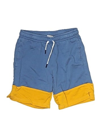 Hanna Andersson Board Shorts (view 1)