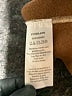 Everlane Solid Tan Pullover Sweater Size P (estimated, petite) - photo 7