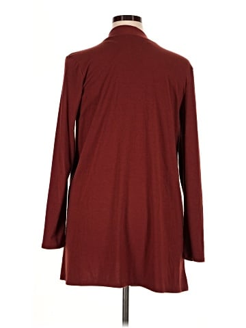 Zenana Premium Cardigan (view 2)