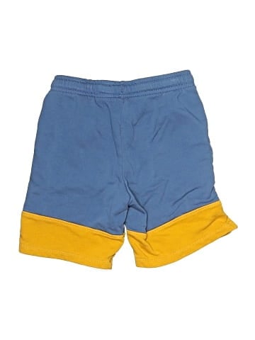 Hanna Andersson Board Shorts (view 2)