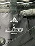 Adidas Black Active Pants Size S - photo 4