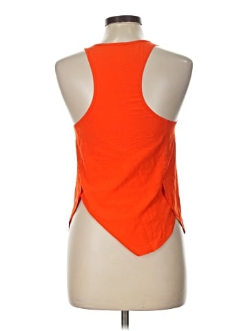 Lululemon Athletica Sleeveless T-Shirt (view 2)