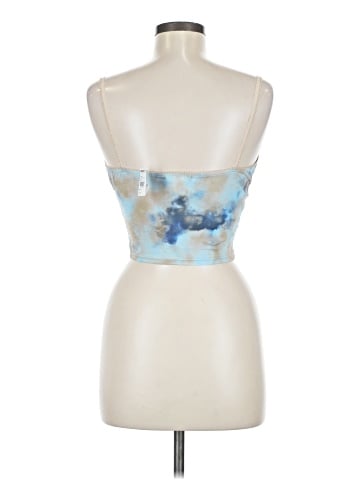 Full Tilt Tube Top (view 2)