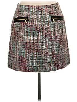 Ann Taylor Loft Casual Skirt
