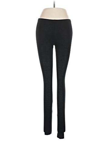 White House Black Market Leggings (view 1)