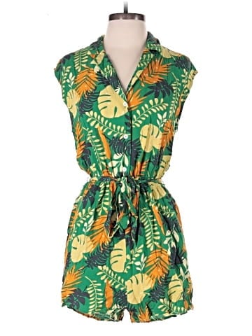 ModCloth Romper (view 1)