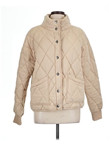 Wild Fable Jacket (view 1)