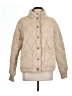 Wild Fable Solid Tan Jacket Size L - photo 1