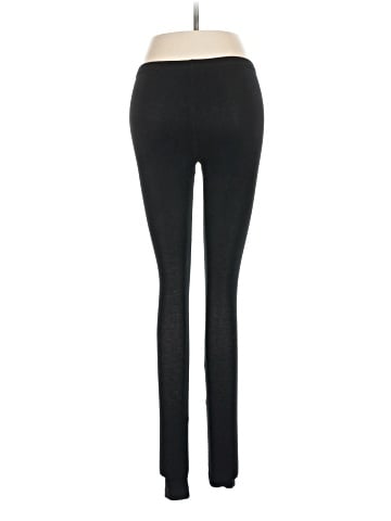White House Black Market Leggings (view 2)