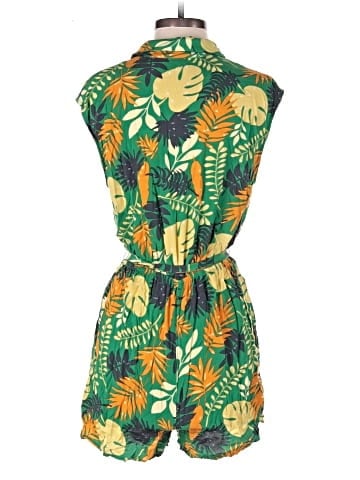 ModCloth Romper (view 2)