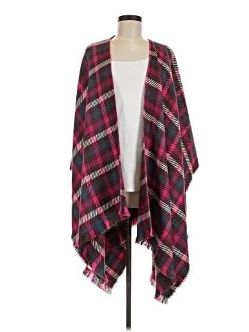 CAbi Poncho (view 1)