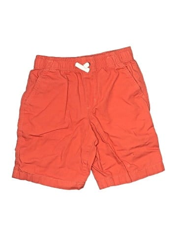 Hanna Andersson Cargo Shorts (view 1)