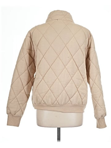 Wild Fable Jacket (view 2)