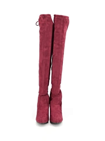 Forever Boots (view 2)