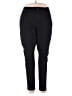 Levi's Black Jeggings Size 22 - photo 1