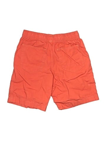 Hanna Andersson Cargo Shorts (view 2)
