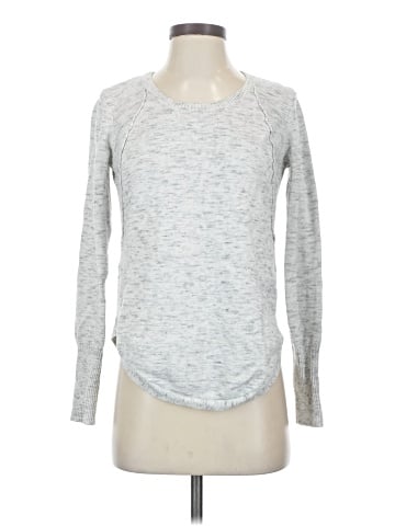 RD Style Pullover Sweater (view 1)