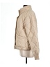 Wild Fable Solid Tan Jacket Size L - photo 5