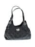 Coach Black Hobo One size - photo 1