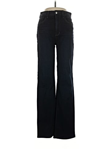 Joe's Jeans Jeans (view 1)