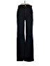Joe's Jeans Black Jeans Size 27 waist - photo 1