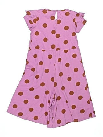 Harper Canyon Dress (view 2)