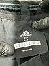 Adidas Black Active Pants Size S - photo 4