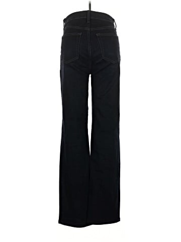 Joe's Jeans Jeans (view 2)
