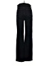 Joe's Jeans Black Jeans Size 27 waist - photo 2