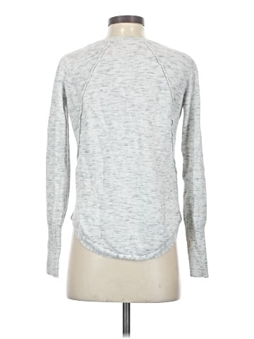 RD Style Pullover Sweater (view 2)