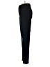 Joe's Jeans Black Jeans Size 27 waist - photo 5