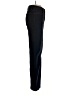 Joe's Jeans Black Jeans Size 27 waist - photo 4