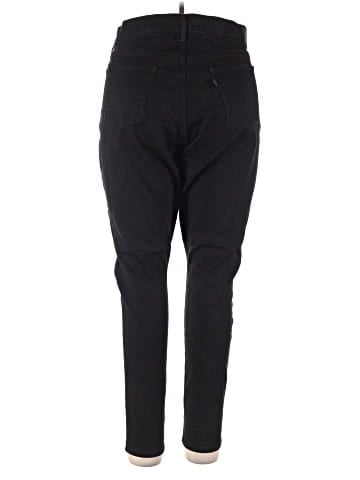 Levi's Jeggings (view 2)